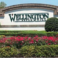 Wellington at Seven Hills Active Retirement Community