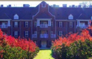 Image of Ormond Beach 