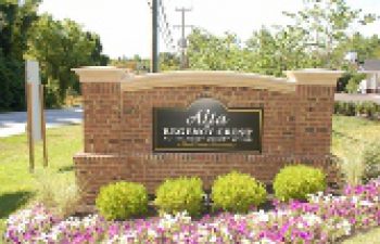Image of Little Compton