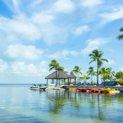 Key Largo, Florida image 2