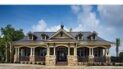 Image of Sullivan Ranch Villas