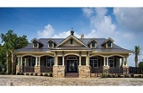 Sullivan Ranch Villas Active Retirement Community