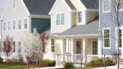 Image of WestRidge