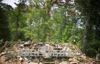 Image of Lufkin