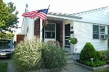Village Greens Active Retirement Community