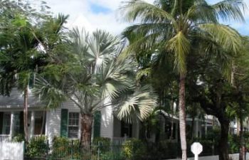 Image of Key West