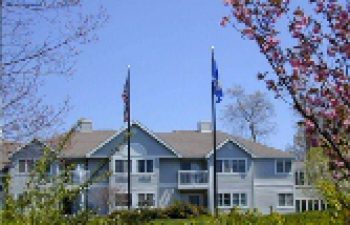 Image of Shepherdstown