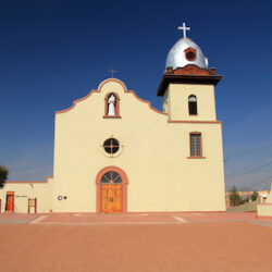 El Paso, Texas image 2