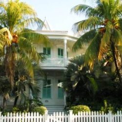 Key West, Florida image 2