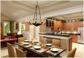 Bella Serra Villas Active Retirement Community