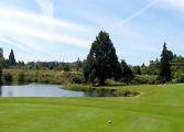 Salemtowne Best Places to Retire