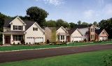 Princeton Manor Best Places to Retire