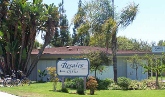 Leisure World Seal Beach Active Retirement Community