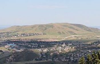 Image of Lakewood