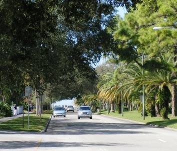 Venice, Florida image 3