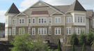 Cedar Village 55 Plus Community