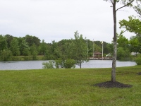Atlantic Hills 55 Plus Community