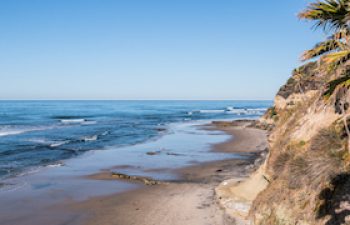 Image of Encinitas