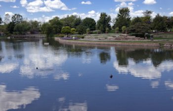 Image of Overland Park