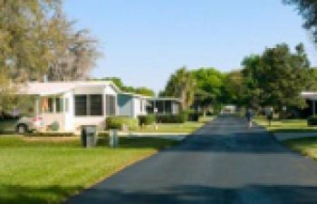 Image of Dobbs Ferry