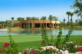 Trilogy at La Quinta Active Retirement Community