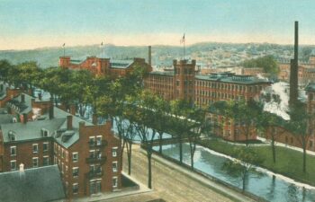 Image of Lewiston