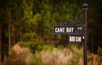 Image of Chesterfield Township