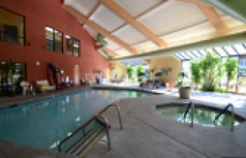 Image of Greencastle