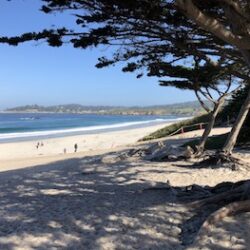 Carmel, California image 2