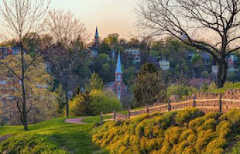 Image of Galena