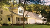 Meadow Brook Estates Active Retirement Community