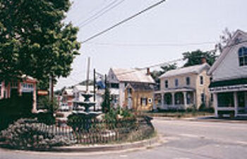 Image of Kent Island