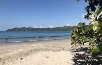Image of Quepos-Manuel Antonio