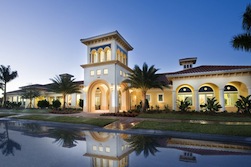 IslandWalk at West Villages Best Places to Retire