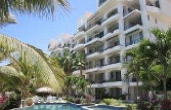 Image of Puerto Cayo