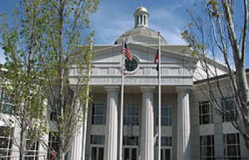 Image of Douglasville