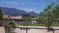 Image of Winterhaven