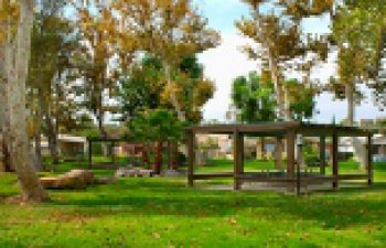 Image of Farmington