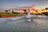 Corte Bella Best Places to Retire