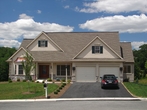 Briar Lake Best Places to Retire