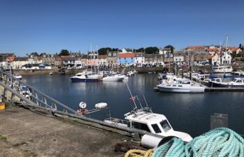 Image of Anstruther