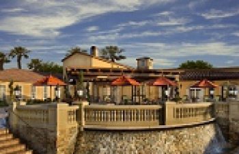 Image of Munising and Grand Marais