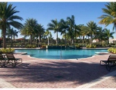 Cascades At St. Lucie West Best Places to Retire
