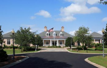 Image of Dawsonville