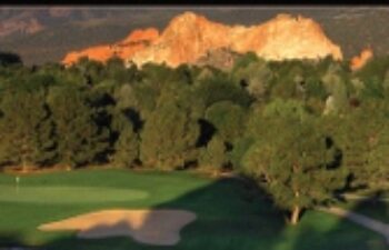 Image of Port Ludlow