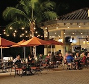 Lely Resort Best Places to Retire