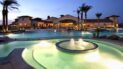 Image of Sun City Festival