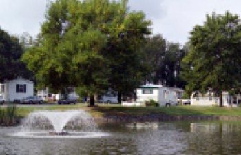 Image of Pacific Grove