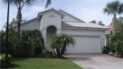Image of Venetian Isles Boynton Beach