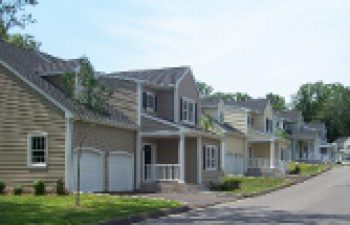 Image of Stellenbosch